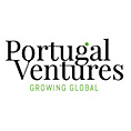 Portugal Ventures